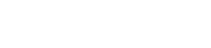 A link to article about Ziina's partnership with Virtuzone.